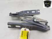 Motorhaubescharnier 10A823101A Volkswagen ID.3 (E11/E12) Schrägheck 5-drs First, Life, Pro 58 kWh (EBJC) 2022 EBJC