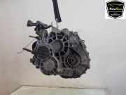 Getriebe Automatik ABS 0A6300044QX Volkswagen Tiguan (5N1/2) SUV 1.4 TSI 16V 4Motion (CTHA(Euro 5)) 2007-09 CTHA(Euro 5)