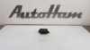 Pdc Steuerger&auml;t 1Z0919475B Skoda Octavia Kombi (1Z5) Kombi 5-drs 1.4 TSI 16V (CAXA) 2010-09