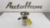 Kraftstoffpumpe Elektrisch 1525NQ Peugeot 308 (4A/C) Schr&auml;gheck 1.4 VTI 16V (EP3(8FS)) 2008-01