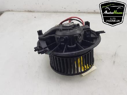 Gebläsemotor VW Golf VII 5G 5Q1819021E