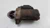 Anlasser 0001223005 Mercedes-Benz E (W211) Limousine 3.2 E-320 CDI 24V (OM648.961) 2003 Bild Anlasser 0001223005 Mercedes-Benz E (W211) Limousine 3.2 E-320 CDI 24V (OM648.961) 2003