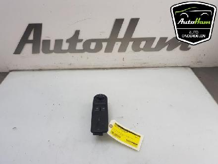 Schalter für Fensterheber Renault Clio IV BH 254118044R