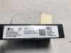Steuergerät Verscheidenes C 544948685 Opel Astra K Sports Tourer Kombi 1.6 CDTI 110 16V (B16DTU) 2017 Bild Steuergerät Verscheidenes C 544948685 Opel Astra K Sports Tourer Kombi 1.6 CDTI 110 16V (B16DTU) 2017