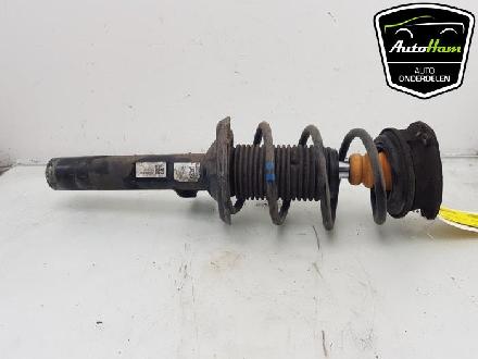 Stoßdämpfer links vorne Skoda Octavia III Kombi 5E 5Q0413031EP