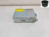 Navigationssystem 6924749 BMW 5 serie Touring (E39) Kombi 530d 24V (M57-D30(306D1)) 2002-09 Bild Navigationssystem 6924749 BMW 5 serie Touring (E39) Kombi 530d 24V (M57-D30(306D1)) 2002-09