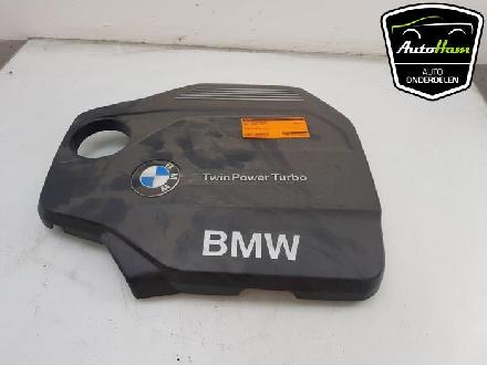 Motorabdeckung BMW 1er F20 8514202