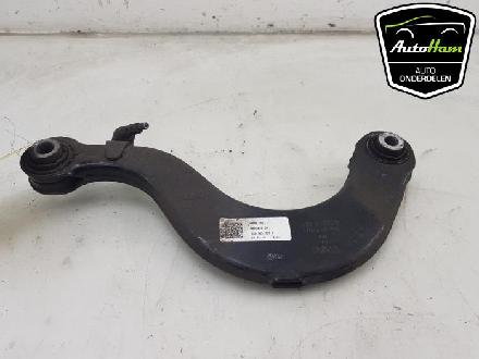 Querlenker VW Golf VII 5G 5Q0505323C