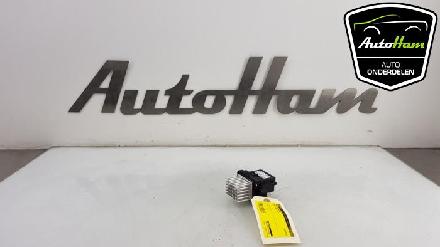 Widerstand Heizung Opel Meriva B 13503201