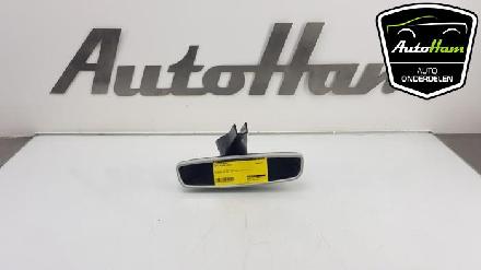 Innenspiegel Seat Ibiza V KJ1 3G0857511E