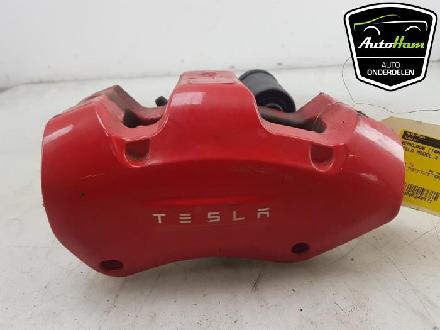 Bremszange links hinten Tesla Model 3 5YJ3 118864300A