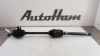 Antriebswelle Rechts Vorne ABS TDB500100 Land + Range Rover Range Rover Sport (LS) Geländewagen 2.7 TDV6 24V (276DT(Euro 4)) 2008-02 Bild Antriebswelle Rechts Vorne ABS TDB500100 Land + Range Rover Range Rover Sport (LS) Geländewagen 2.7 TDV6 24V (276DT(Euro 4)) 2008-02