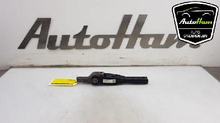 Getriebestütze Seat Leon 5F 5Q0199855P