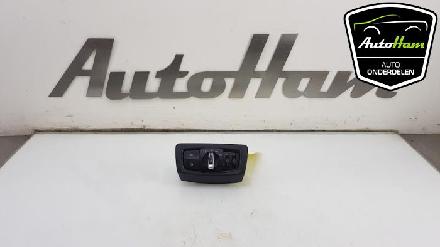 Schalter für Licht BMW 2er Active Tourer F45 61319865814