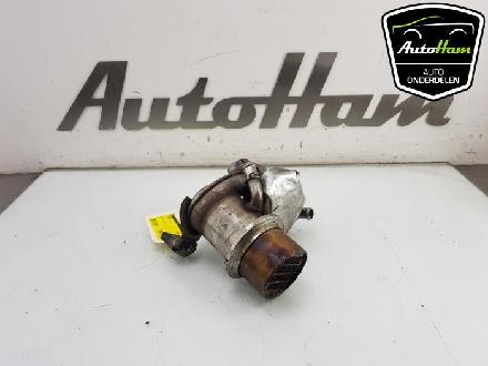 Kühler für Abgasrückführung VW Caddy IV Kasten SAA, SAH 04L131512AJ