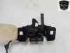 Motorhaubenschloss 39085675 Opel Astra K Schrägheck 5-drs 1.6 CDTI 110 16V (B16DTE(Euro 6)) 2016 Bild Motorhaubenschloss 39085675 Opel Astra K Schrägheck 5-drs 1.6 CDTI 110 16V (B16DTE(Euro 6)) 2016