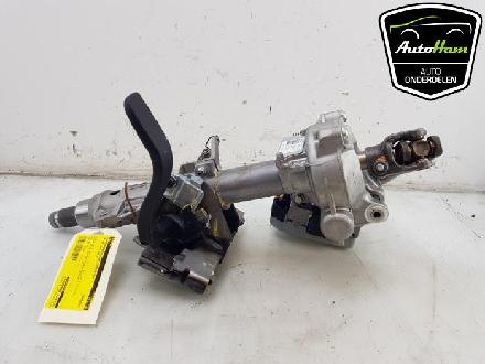 Motor Servolenkung VW Up AA 1S1909144L