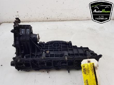 Ansaugkrümmer Mercedes-Benz Vito Kasten W447 A6510904937