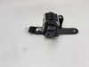 Sicherheitsgurt Mh 634178000A Kia Sportage (QL) Geländewagen 1.6 GDI 16V 4x2 (G4FD) 2018 Bild Sicherheitsgurt Mh 634178000A Kia Sportage (QL) Geländewagen 1.6 GDI 16V 4x2 (G4FD) 2018