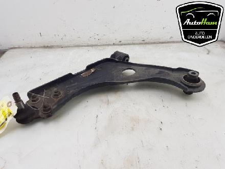 Querlenker links vorne Toyota Proace City Kasten SU001A9889