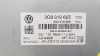 Zentrale Steuerung Multimedia 3G0919605 Volkswagen Golf VII (AUA) Schrägheck 1.4 TSI BlueMotion Technology 125 16V (CZCA(Euro 6)) 2016 CZCA(Euro 6) Bild Zentrale Steuerung Multimedia 3G0919605 Volkswagen Golf VII (AUA) Schrägheck 1.4 TSI BlueMotion Technology 125 16V (CZCA(Euro 6)) 2016 CZCA(Euro 6)