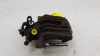 Bremssattel Links Hinten ABS 6R0615423 Audi A1 (8X1/8XK) Schrägheck 3-drs 1.4 TFSI 16V 122 (CAXA) 2011-02 Bild Bremssattel Links Hinten ABS 6R0615423 Audi A1 (8X1/8XK) Schrägheck 3-drs 1.4 TFSI 16V 122 (CAXA) 2011-02