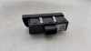 Schalter 8X0959674L Audi A1 Sportback (8XA/8XF) Schrägheck 5-drs 1.4 TFSI 16V (CZCA/CZDB) 2016 Bild Schalter 8X0959674L Audi A1 Sportback (8XA/8XF) Schrägheck 5-drs 1.4 TFSI 16V (CZCA/CZDB) 2016