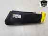 Airbag Sitz 13369899 Opel Astra K Schr?gheck 5-drs 1.6 CDTI 110 16V (B16DTE(Euro 6)) 2017
