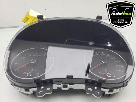 Instrumentenkombination Kia Picanto JA 94023G6521