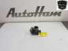 Agr Ventil 11717804378 BMW 5 serie Touring (E39) Kombi 530d 24V (M57-D30(306D1)) 2002