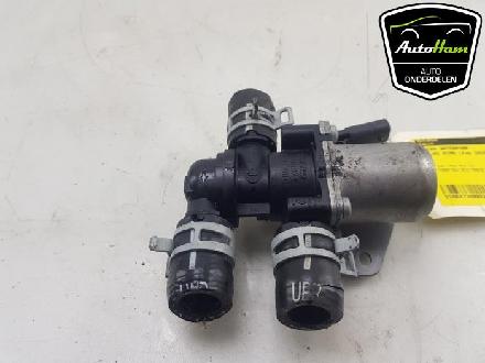 Zusatzwasserpumpe Volvo XC90 II 256 31461924