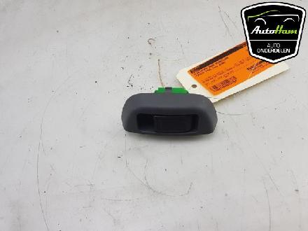 Schalter für Fensterheber links Toyota Aygo B1 848100H010