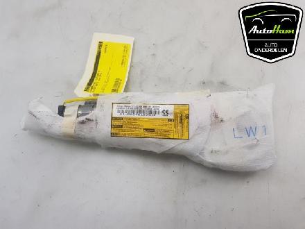 Airbag Sitz Toyota Auris Touring Sports E180 7392002090