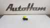 Luftmengenmesser 13307079 Opel Astra K Schr&auml;gheck 5-drs 1.6 CDTI 136 16V (B16DTH(Euro 6)) 2017