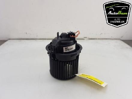 Gebläsemotor Renault Clio Grandtour IV R T1029527H