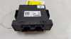 Gateway Module 13512363 Opel Astra K Sports Tourer Kombi 1.6 CDTI 110 16V (B16DTU) 2017 Bild Gateway Module 13512363 Opel Astra K Sports Tourer Kombi 1.6 CDTI 110 16V (B16DTU) 2017