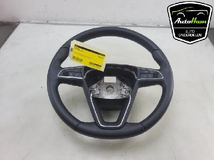 Lenkrad Seat Arona KJ7 5F0419091L