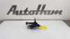Scheibenwischermotor Hinten 53031812 Peugeot 308 (4A/C) Schrägheck 1.4 VTI 16V (EP3(8FS)) 2008 Bild Scheibenwischermotor Hinten 53031812 Peugeot 308 (4A/C) Schrägheck 1.4 VTI 16V (EP3(8FS)) 2008
