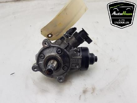 Kraftstoffpumpe VW Caddy IV Kasten SAA, SAH 04L130755E