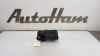 Sicherungskasten 39023241 Opel Astra K Sports Tourer Kombi 1.6 CDTI 110 16V (B16DTU) 2017