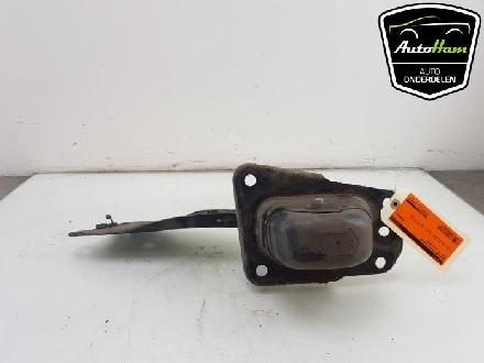 Querlenker Audi A3 Limousine 8V 5Q0505226C