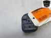 Alarmsirene 13587667 Opel Astra K Schrägheck 5-drs 1.6 CDTI 110 16V (B16DTE(Euro 6)) 2016 Bild Alarmsirene 13587667 Opel Astra K Schrägheck 5-drs 1.6 CDTI 110 16V (B16DTE(Euro 6)) 2016