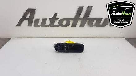 Schalter für Fensterheber Renault Twingo II CN0 8200214939