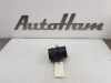 Luftmengenmesser PHF500101 Land + Range Rover Range Rover Sport (LS) Gel&auml;ndewagen 2.7 TDV6 24V (276DT(Euro 4)) 2008
