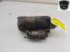Anlasser 2247391 BMW 5 serie Touring (E39) Kombi 530d 24V (M57-D30(306D1)) 2002-09 Bild Anlasser 2247391 BMW 5 serie Touring (E39) Kombi 530d 24V (M57-D30(306D1)) 2002-09