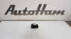 Gateway Module 13512363 Opel Astra K Sports Tourer Kombi 1.6 CDTI 110 16V (B16DTU) 2017