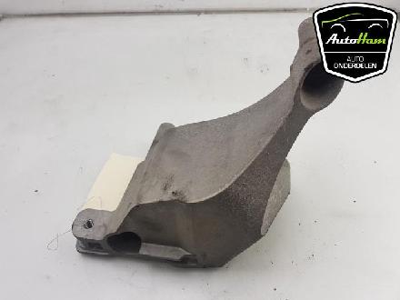 Lagerbock für Motoraufhängung Opel Astra K Sports Tourer B16 133667808