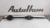 Antriebswelle Rechts Vorne ABS 9661107280 Peugeot 308 (4A/C) Schrägheck 1.4 VTI 16V (EP3(8FS)) 2008 Bild Antriebswelle Rechts Vorne ABS 9661107280 Peugeot 308 (4A/C) Schrägheck 1.4 VTI 16V (EP3(8FS)) 2008