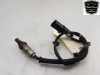 Lambdasonde 55489509 Opel Astra K Schrägheck 5-drs 1.6 CDTI 110 16V (B16DTE(Euro 6)) 2017 Bild Lambdasonde 55489509 Opel Astra K Schrägheck 5-drs 1.6 CDTI 110 16V (B16DTE(Euro 6)) 2017