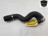 Intercooler Schlauch 39014321 Opel Astra K Schrägheck 5-drs 1.6 CDTI 110 16V (B16DTE(Euro 6)) 2017 Bild Intercooler Schlauch 39014321 Opel Astra K Schrägheck 5-drs 1.6 CDTI 110 16V (B16DTE(Euro 6)) 2017